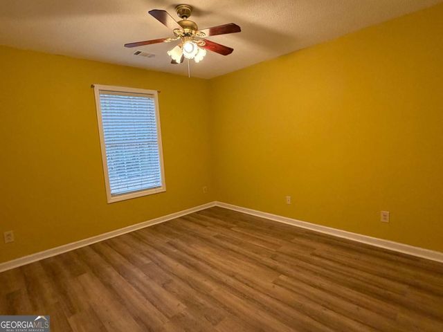 4608 Warners Trail, Norcross, GA 30093