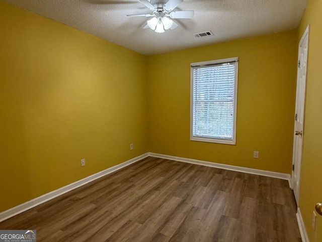 4608 Warners Trail, Norcross, GA 30093