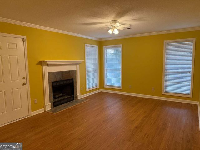 4608 Warners Trail, Norcross, GA 30093