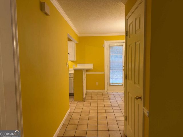 4608 Warners Trail, Norcross, GA 30093