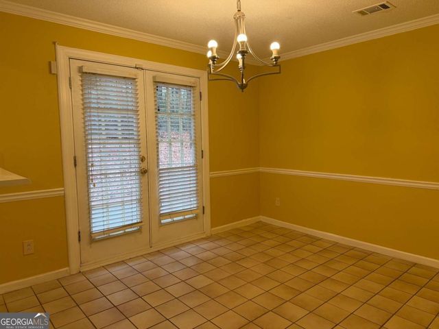 4608 Warners Trail, Norcross, GA 30093