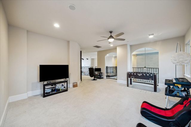 79 Amber Hollow Court, Sugar Land, TX 77479