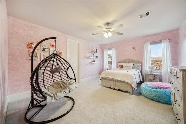 79 Amber Hollow Court, Sugar Land, TX 77479