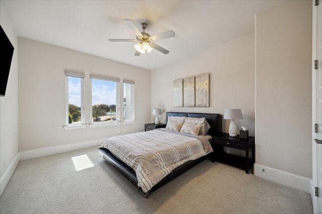 79 Amber Hollow Court, Sugar Land, TX 77479