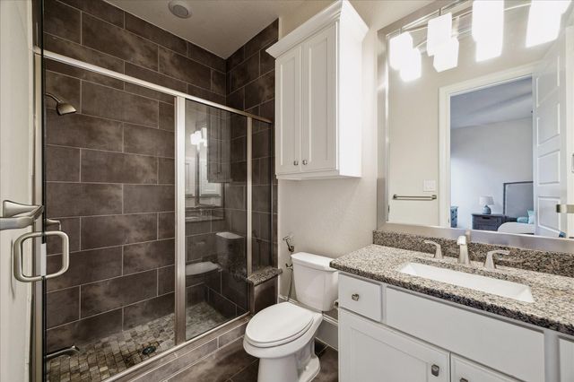 79 Amber Hollow Court, Sugar Land, TX 77479