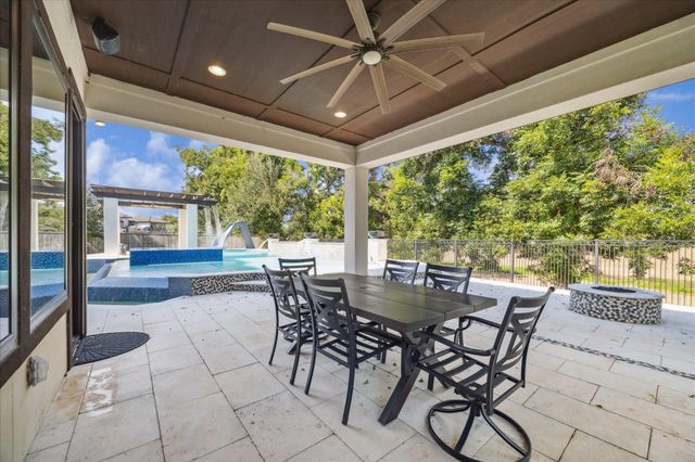 79 Amber Hollow Court, Sugar Land, TX 77479