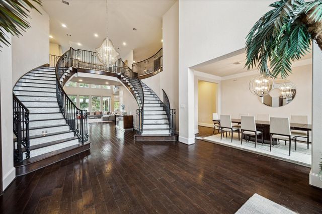 79 Amber Hollow Court, Sugar Land, TX 77479