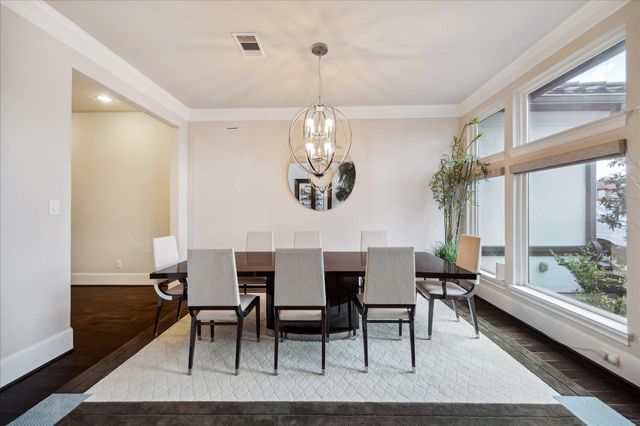 79 Amber Hollow Court, Sugar Land, TX 77479