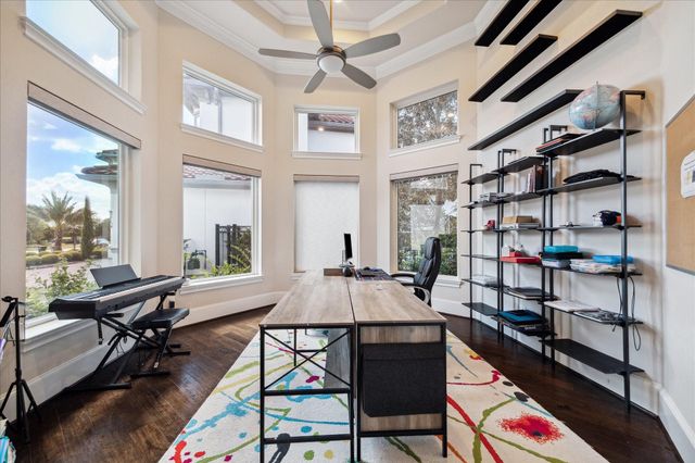 79 Amber Hollow Court, Sugar Land, TX 77479