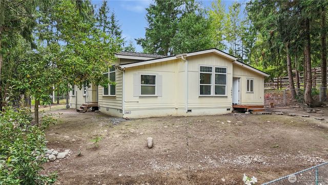 10001 435th Street Ct E, Eatonville, WA 98328