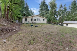 10001 435th Street Ct E, Eatonville, WA 98328