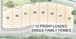 7171 Carolina Beach Rd,Shoreline 38, Wilmington, NC 28412