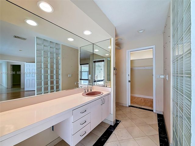 7790 SW 91st Avenue, Miami, FL 33173