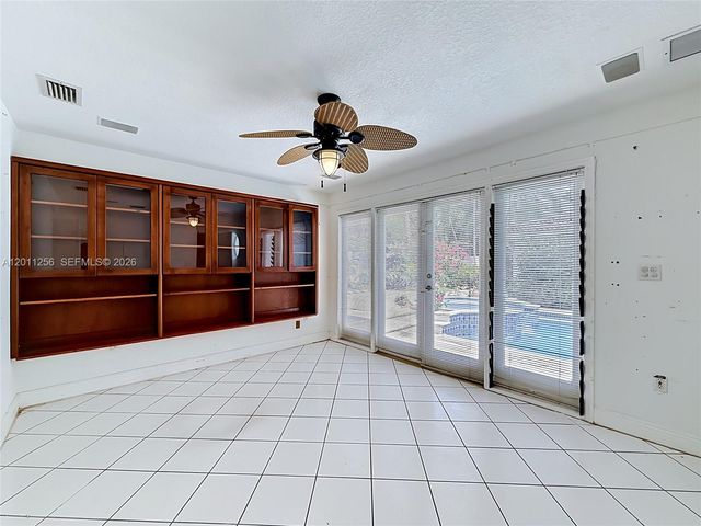 7790 SW 91st Avenue, Miami, FL 33173