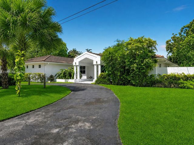 7790 SW 91st Avenue, Miami, FL 33173