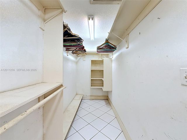 7790 SW 91st Avenue, Miami, FL 33173