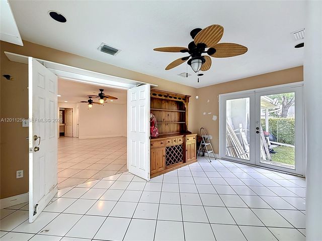 7790 SW 91st Avenue, Miami, FL 33173