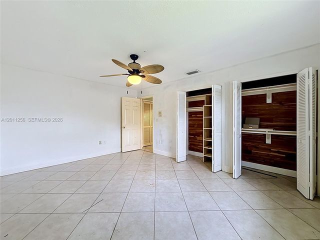 7790 SW 91st Avenue, Miami, FL 33173