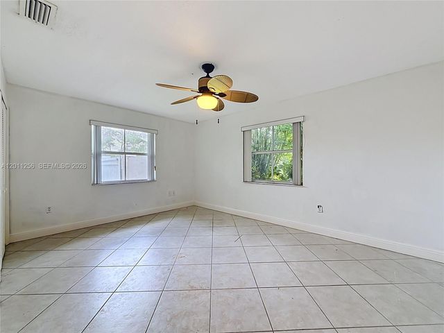 7790 SW 91st Avenue, Miami, FL 33173