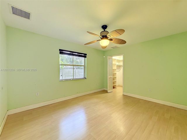 7790 SW 91st Avenue, Miami, FL 33173