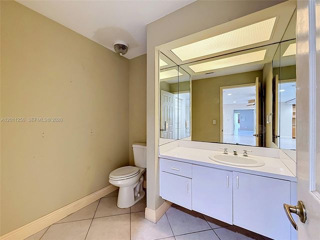 7790 SW 91st Avenue, Miami, FL 33173