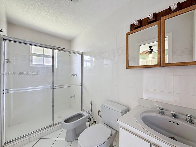 7790 SW 91st Avenue, Miami, FL 33173