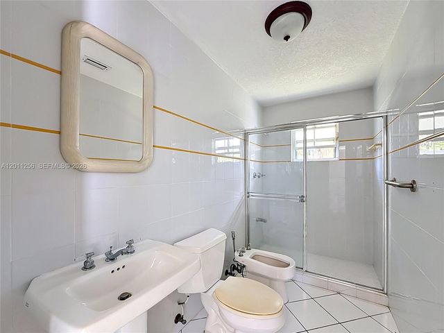 7790 SW 91st Avenue, Miami, FL 33173