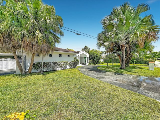 7790 SW 91st Avenue, Miami, FL 33173