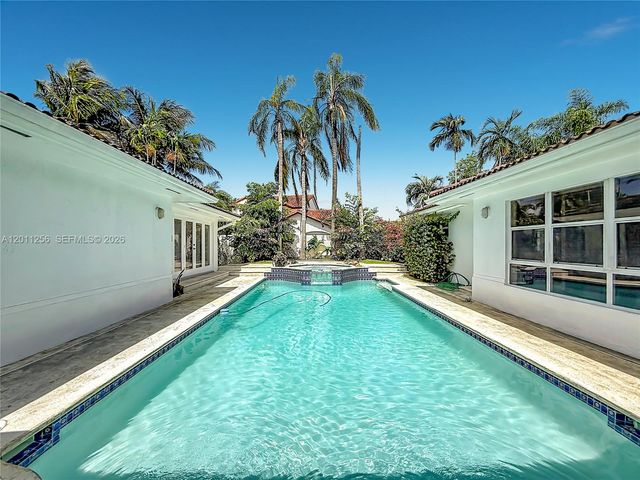 7790 SW 91st Avenue, Miami, FL 33173