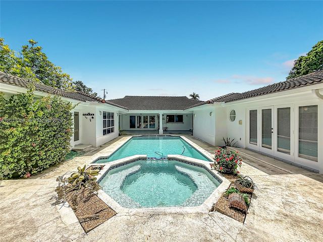 7790 SW 91st Avenue, Miami, FL 33173