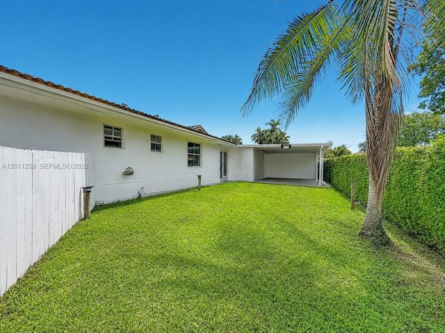 7790 SW 91st Avenue, Miami, FL 33173