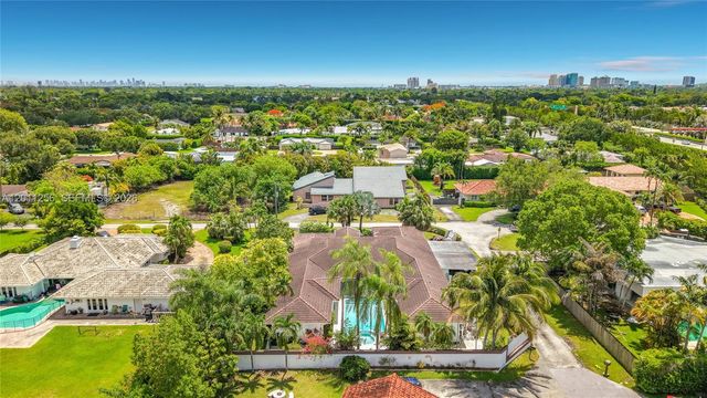 7790 SW 91st Avenue, Miami, FL 33173