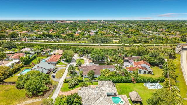 7790 SW 91st Avenue, Miami, FL 33173