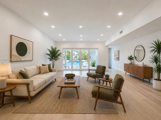 7790 SW 91st Avenue, Miami, FL 33173
