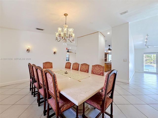 7790 SW 91st Avenue, Miami, FL 33173