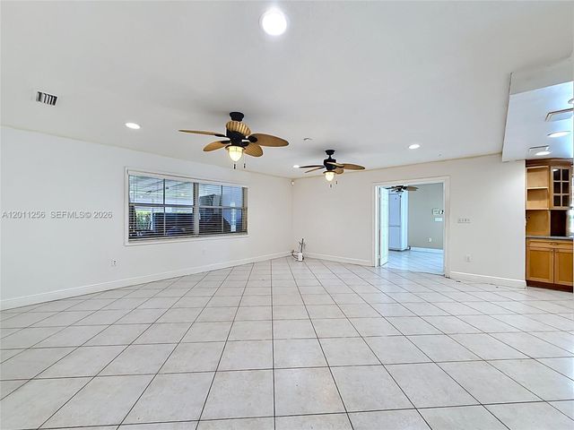 7790 SW 91st Avenue, Miami, FL 33173
