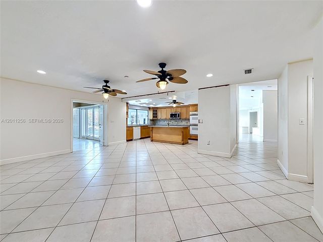 7790 SW 91st Avenue, Miami, FL 33173