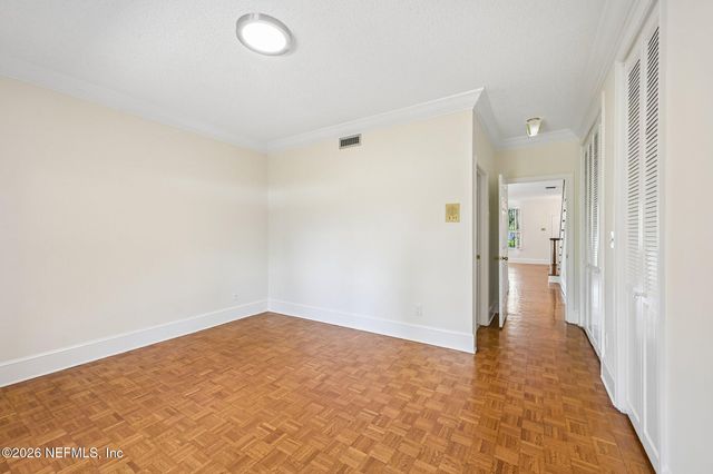5303 ORTEGA Boulevard 103, Jacksonville, FL 32210