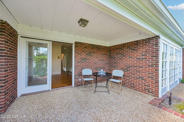 5303 ORTEGA Boulevard 103, Jacksonville, FL 32210