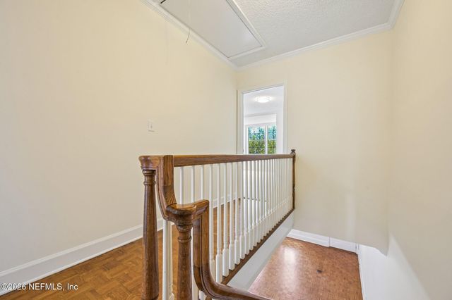 5303 ORTEGA Boulevard 103, Jacksonville, FL 32210
