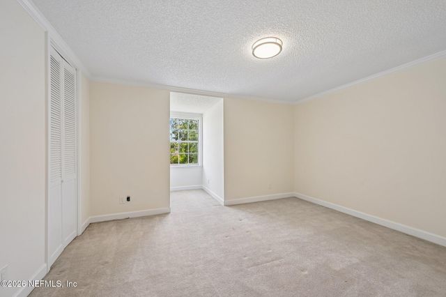 5303 ORTEGA Boulevard 103, Jacksonville, FL 32210