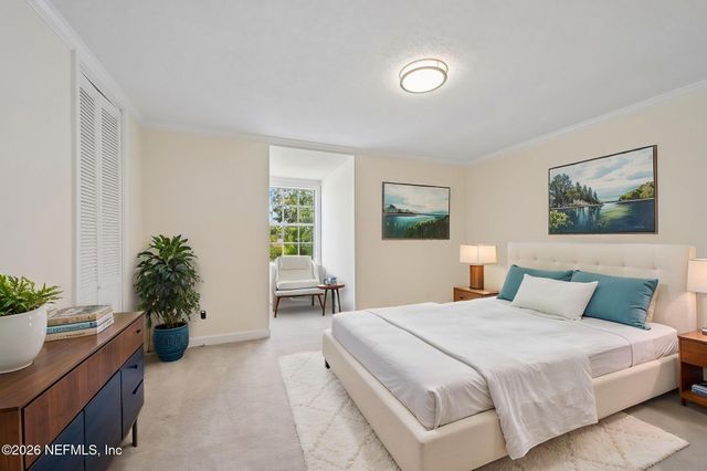 5303 ORTEGA Boulevard 103, Jacksonville, FL 32210