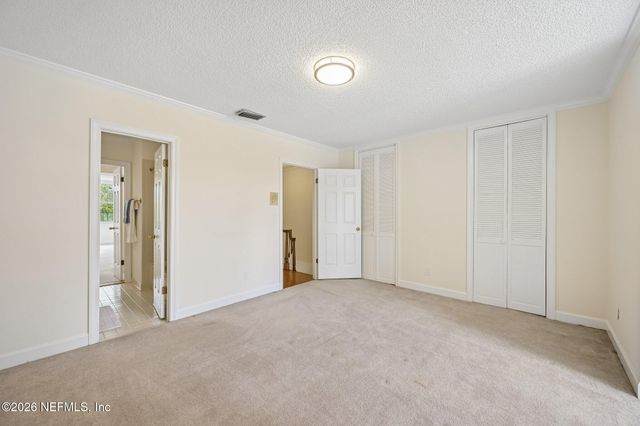 5303 ORTEGA Boulevard 103, Jacksonville, FL 32210