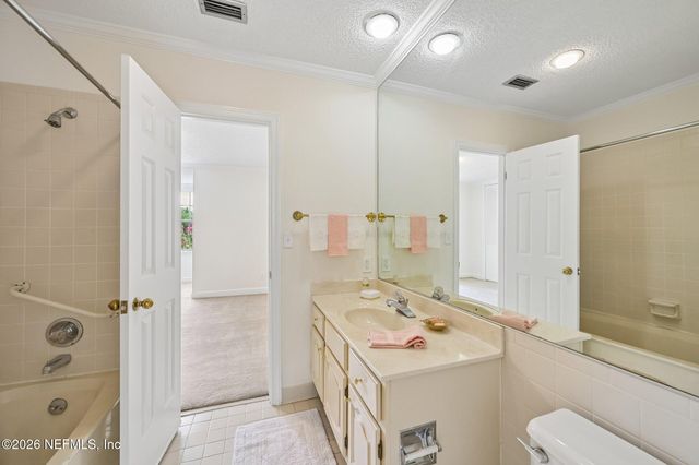 5303 ORTEGA Boulevard 103, Jacksonville, FL 32210