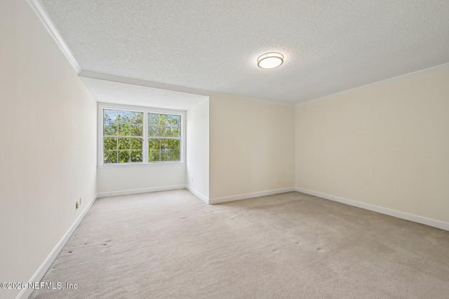 5303 ORTEGA Boulevard 103, Jacksonville, FL 32210