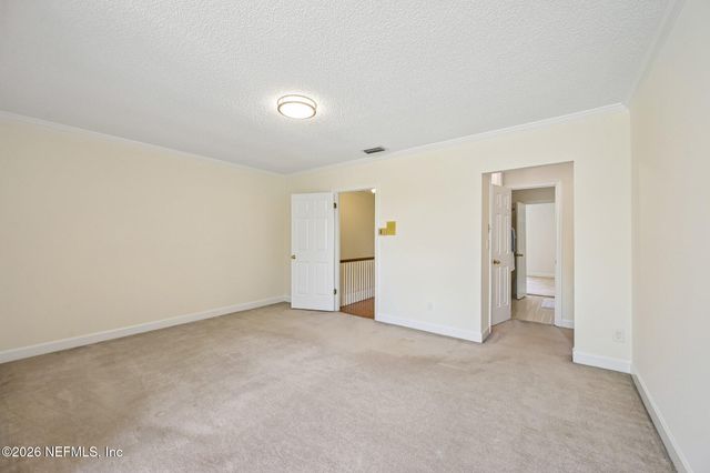 5303 ORTEGA Boulevard 103, Jacksonville, FL 32210