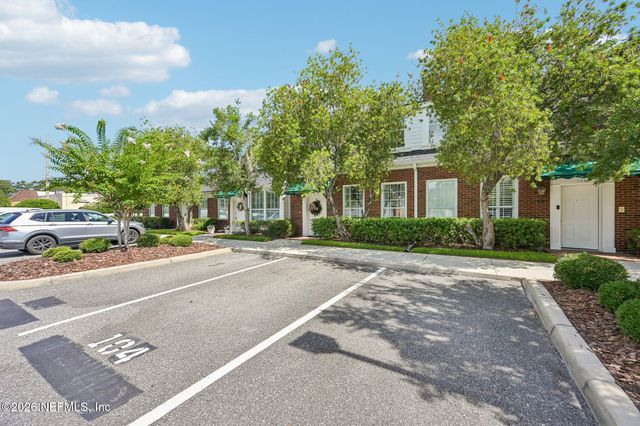 5303 ORTEGA Boulevard 103, Jacksonville, FL 32210
