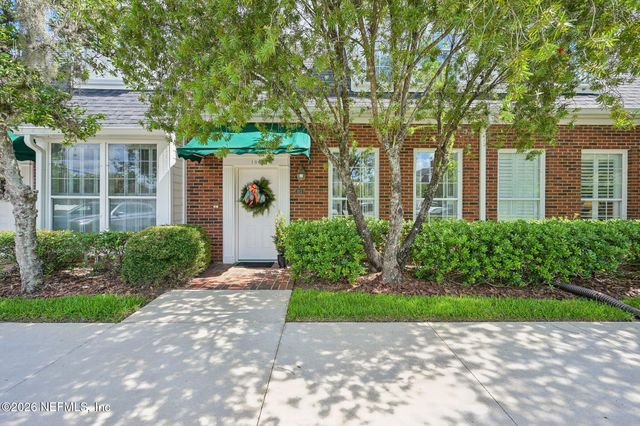 5303 ORTEGA Boulevard 103, Jacksonville, FL 32210