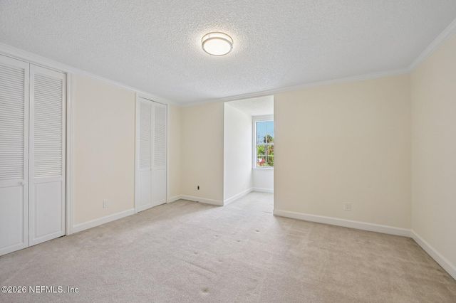 5303 ORTEGA Boulevard 103, Jacksonville, FL 32210