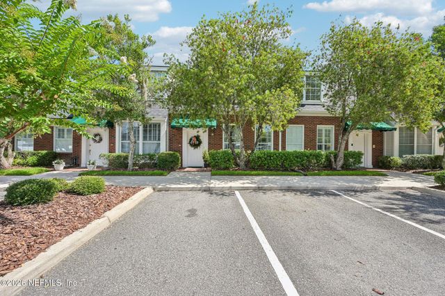 5303 ORTEGA Boulevard 103, Jacksonville, FL 32210